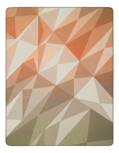 Kuscheldecke