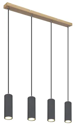 Graphit material_farbe