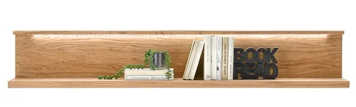 Wandboard 