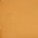 FARBE