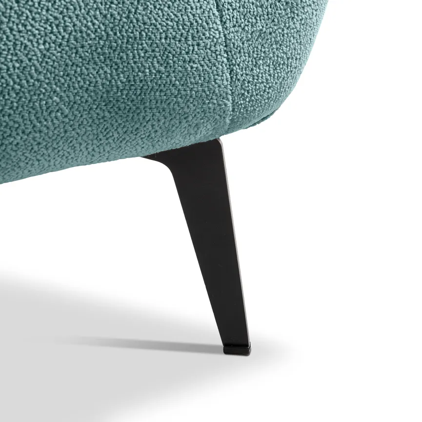 2-Sitzer detail