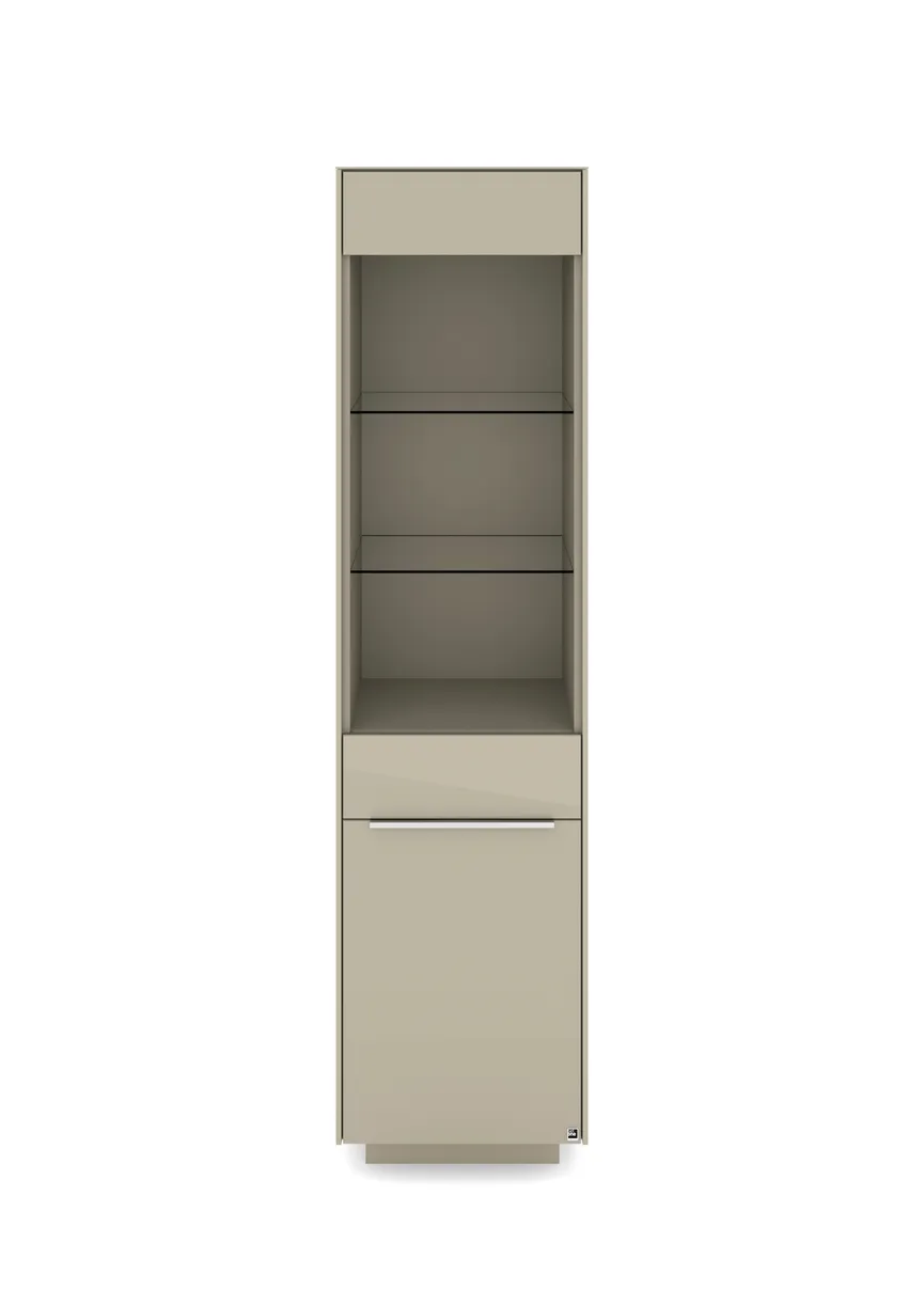 Sockel 37cm detail