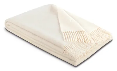 Kuscheldecke 