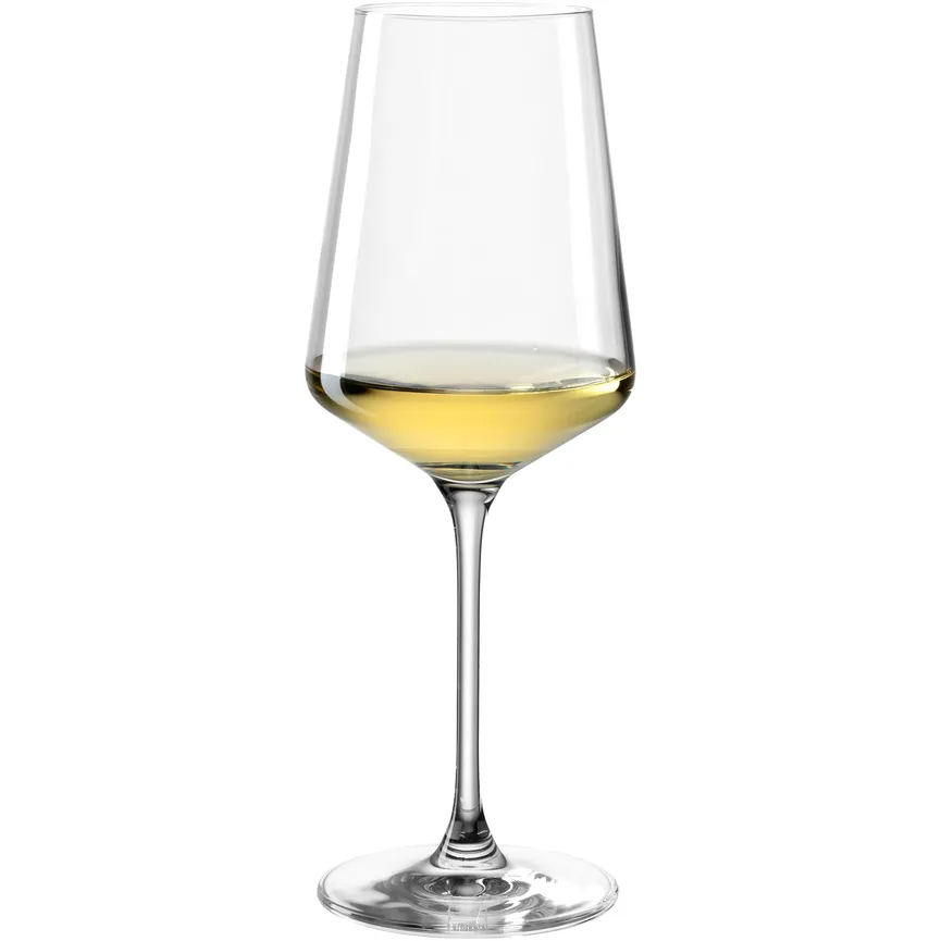 Rieslingglas "Puccini" 400 ml detail