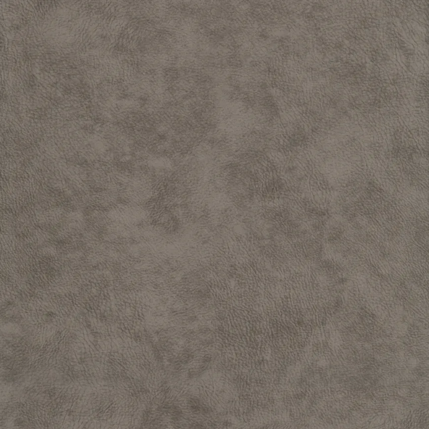 Eckbank OTML material_farbe