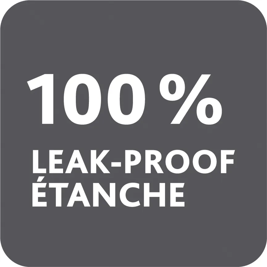 Isolierkanne Soft Grip EDS 1 l detail