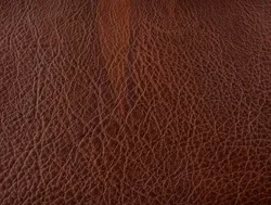 Cuero material_farbe