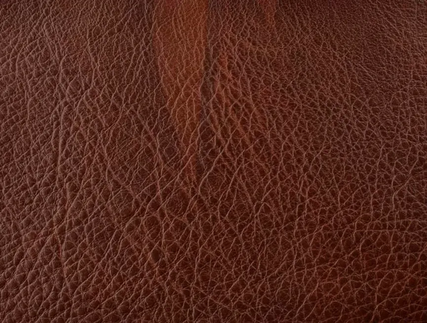 Bank ohne Armlehne material_farbe