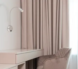 LED-Wandleuchte