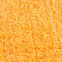 Gelb material_farbe