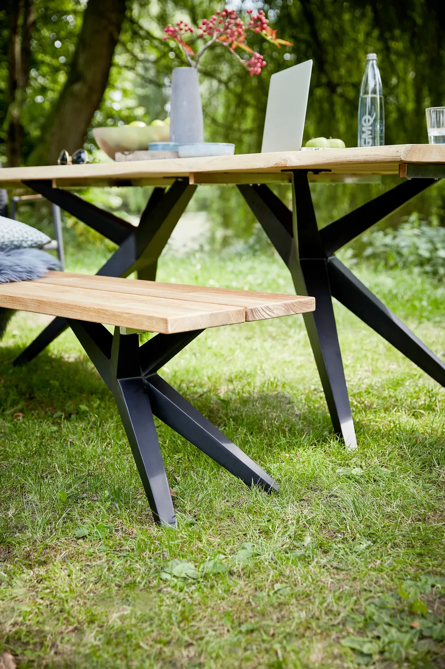 Rotterdam Bank detail