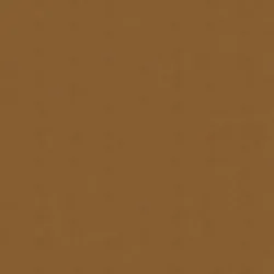 Nut material_farbe