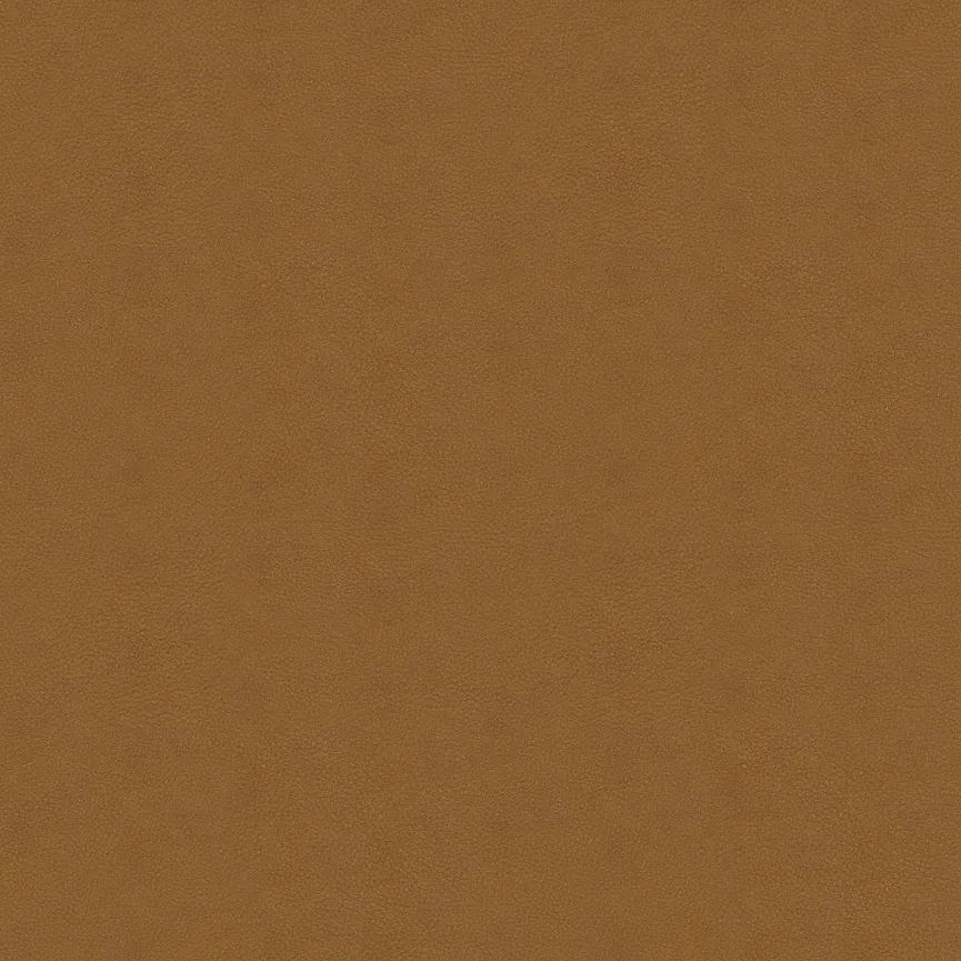 Polstergarnitur material_farbe