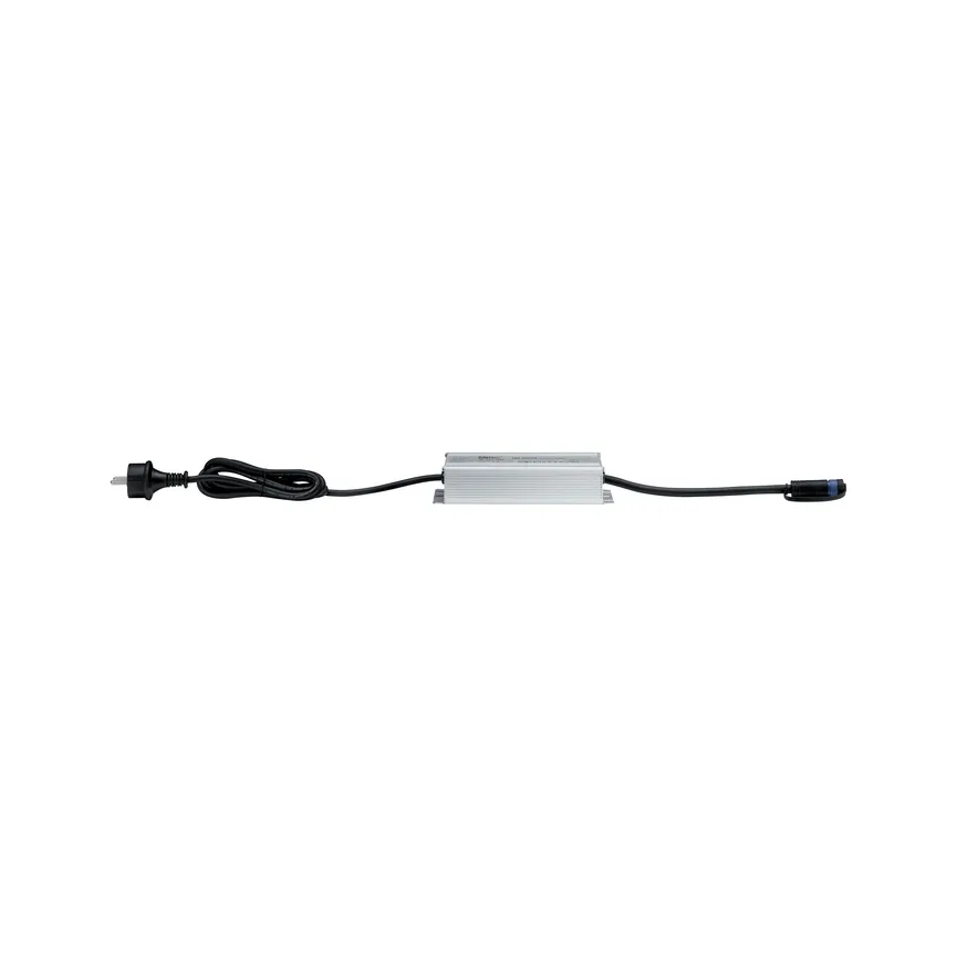 Plug&Shine Trafo 75W hauptaufnahme