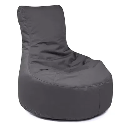 Sitzsack