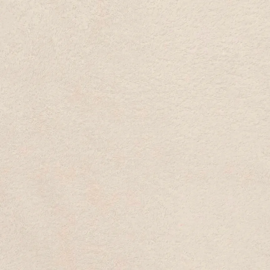 Handtuch JOOP DOUBLEFACE material_farbe