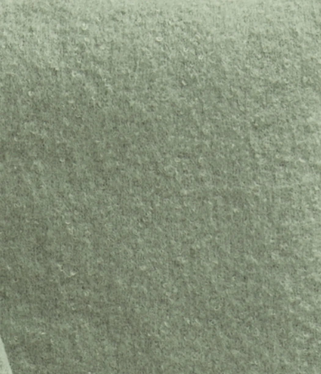 material_farbe