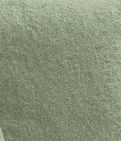Grün material_farbe