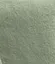 FARBE
