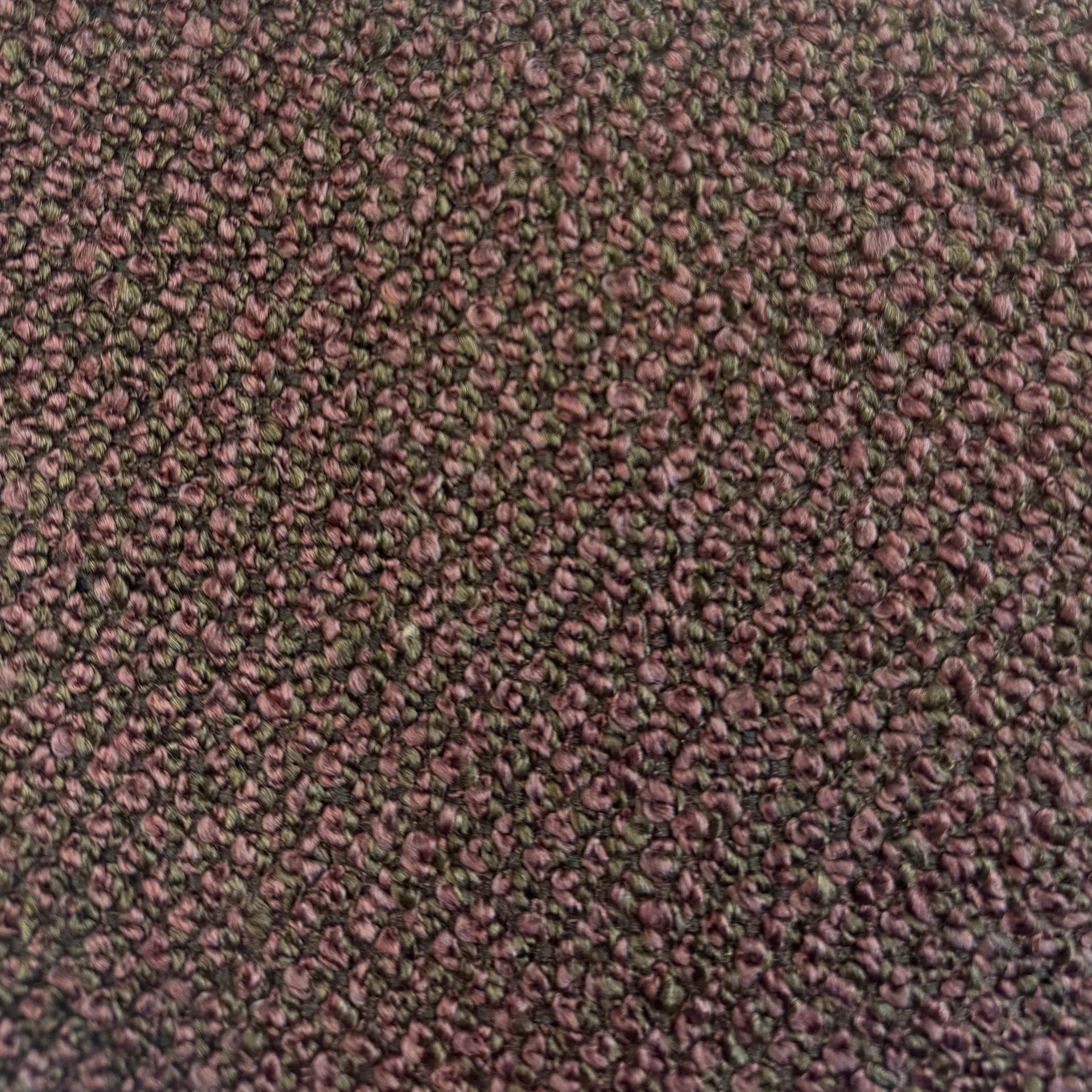 material_farbe