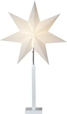 material_farbe