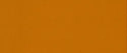 Mustard material_farbe
