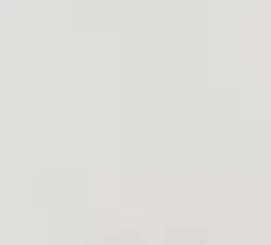 Weiß material_farbe