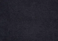 Deep Blue material_farbe