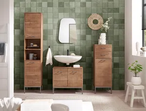 Midischrank