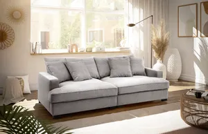 Bigsofa