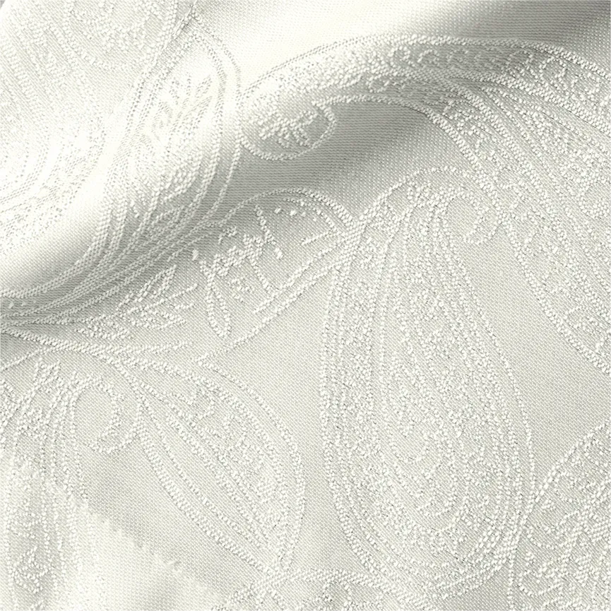 Tischläufer Joop Paisley material_farbe