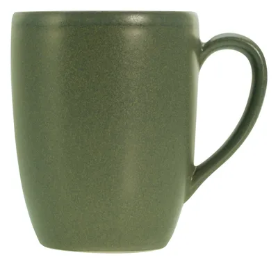 Kaffeebecher