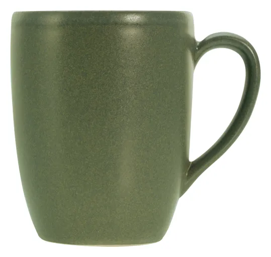 Kaffeebecher