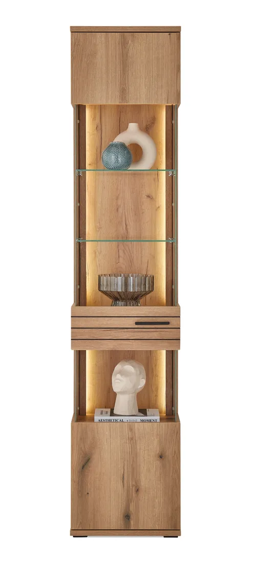 Vitrine 