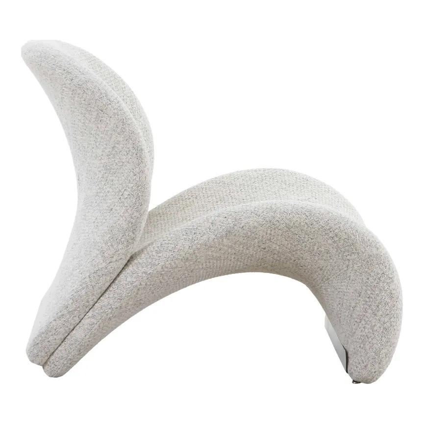 Sessel detail