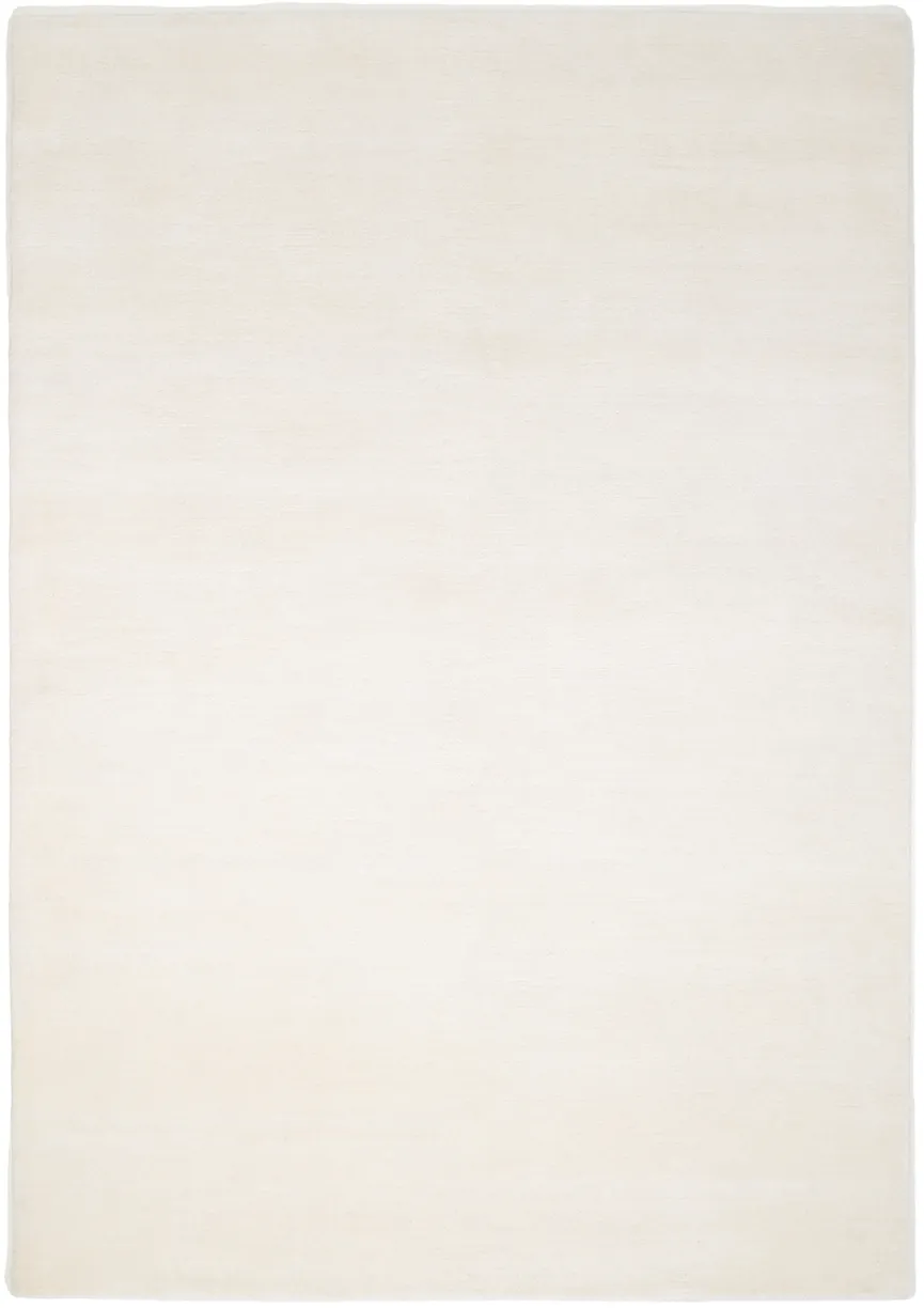 Prestige hauptaufnahme