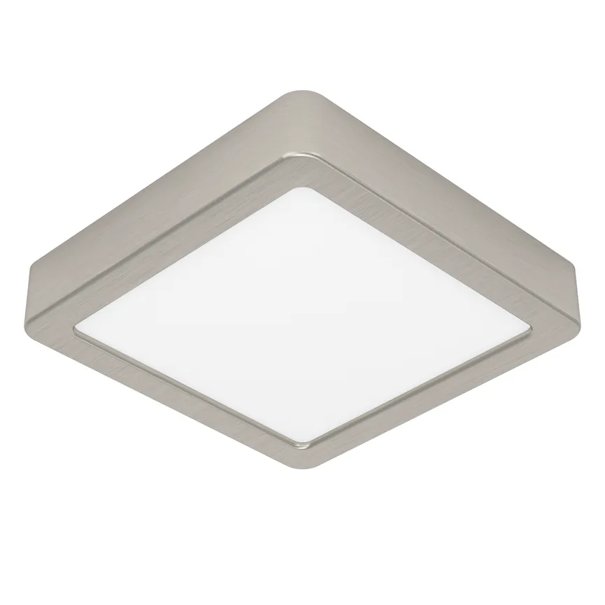 LED-Deckenleuchte "Fueva 6" hauptaufnahme