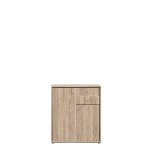 Kommode