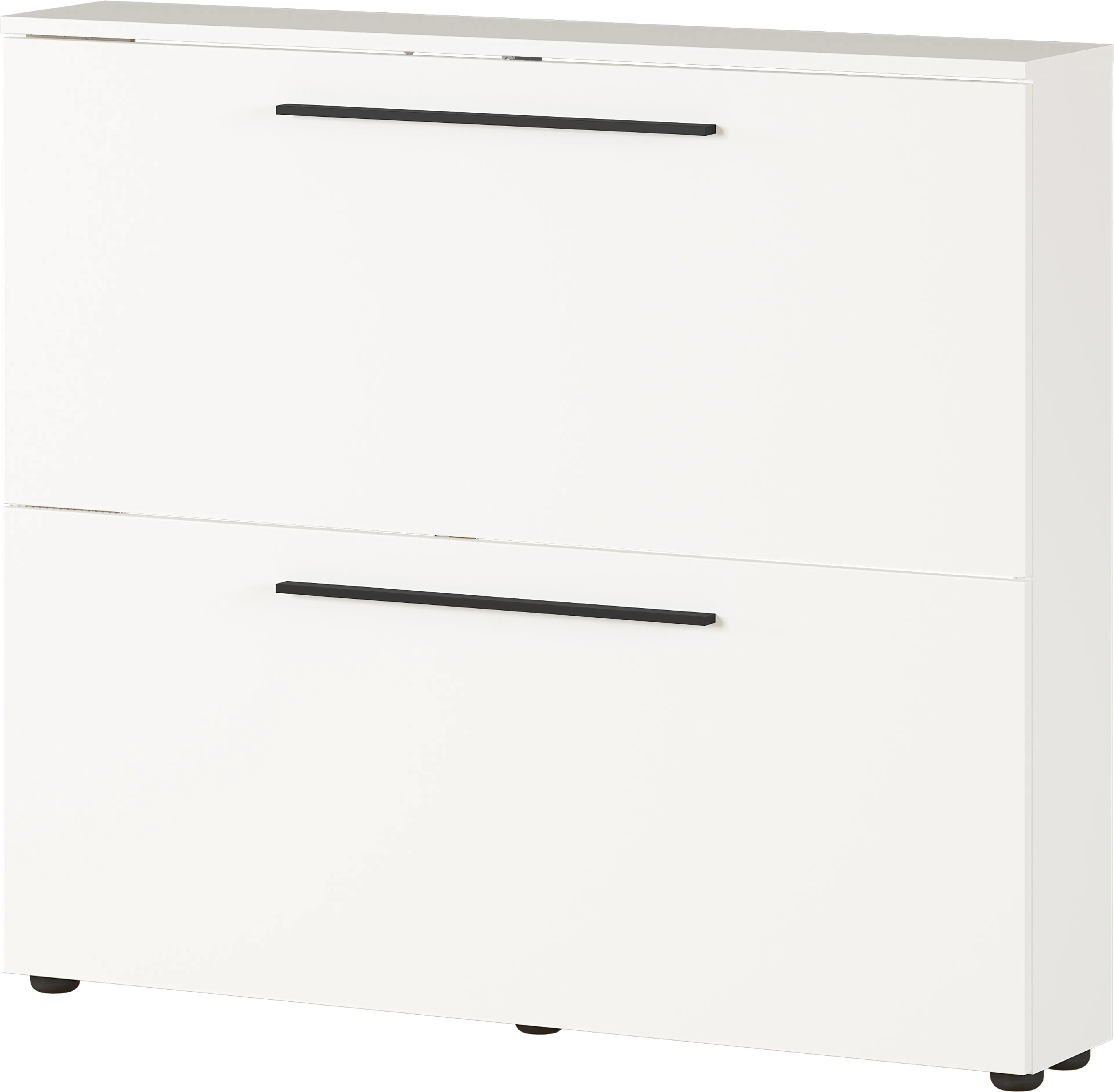 Hängeschuhschrank Utah