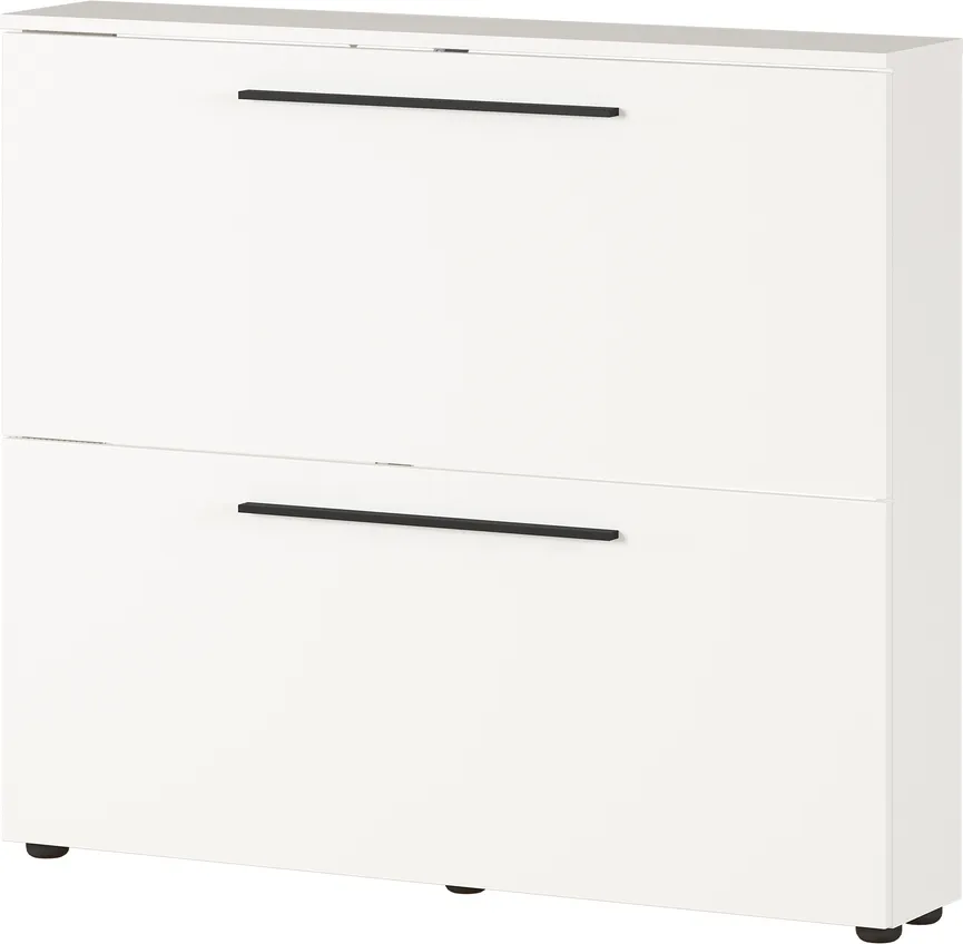 Schuhschrank hauptaufnahme