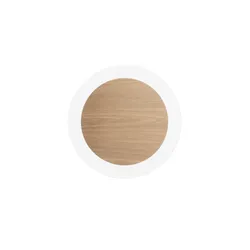 Braun material_farbe
