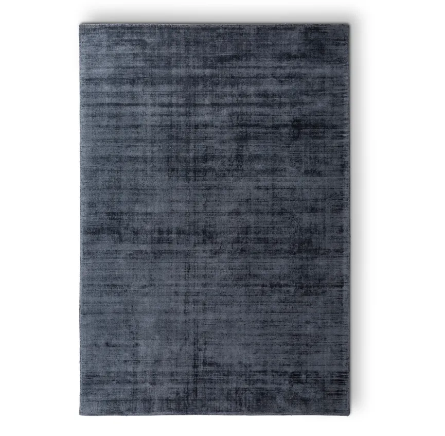 Milano HL-263 hauptaufnahme