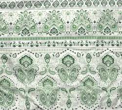 Grün material_farbe