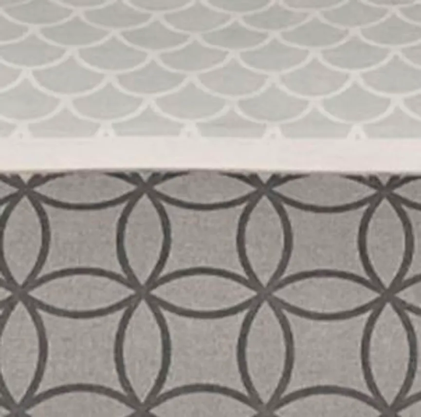 Baumwoll-Bettw.Vicento 135x200 material_farbe