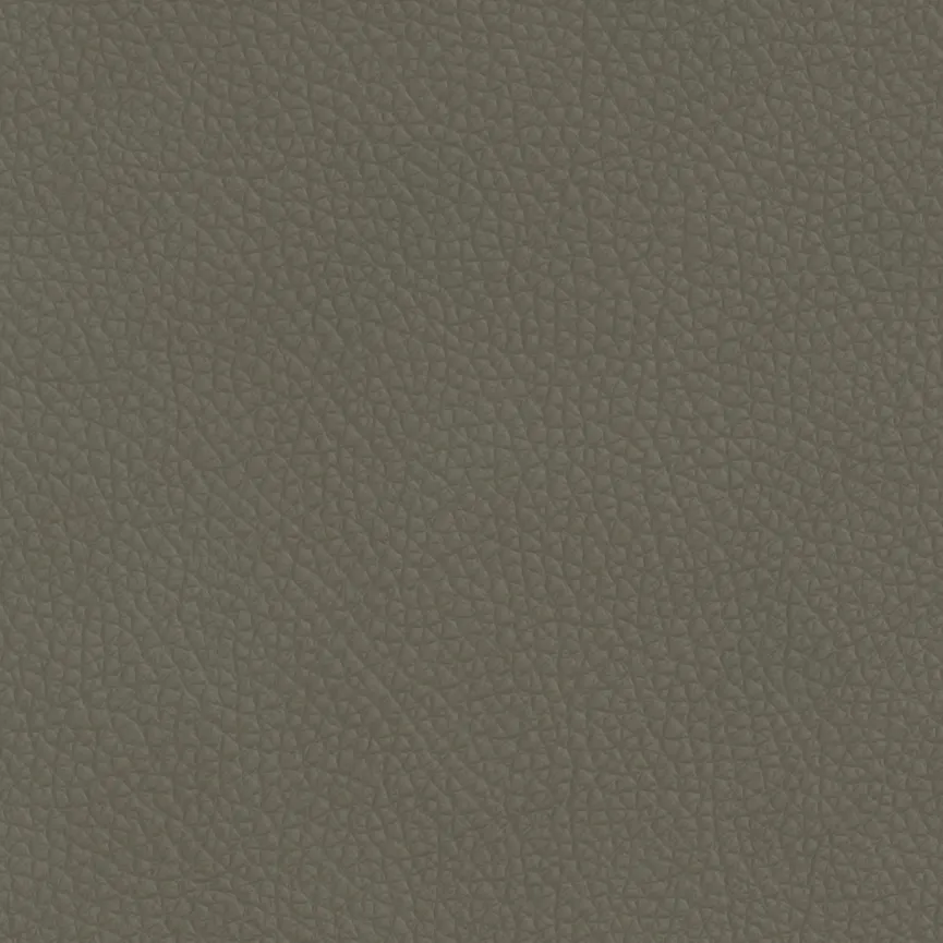 Sessel bodenfrei manuell material_farbe