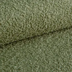 Olive material_farbe