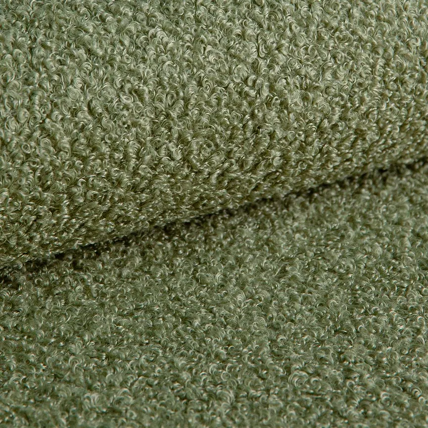 3-Sitzer 3(200)F LR BK material_farbe