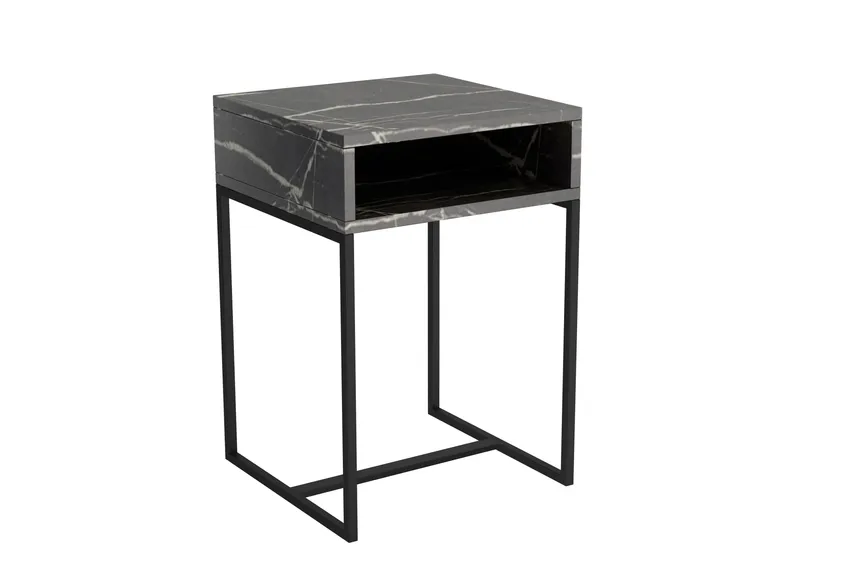 Nachttisch hauptaufnahme