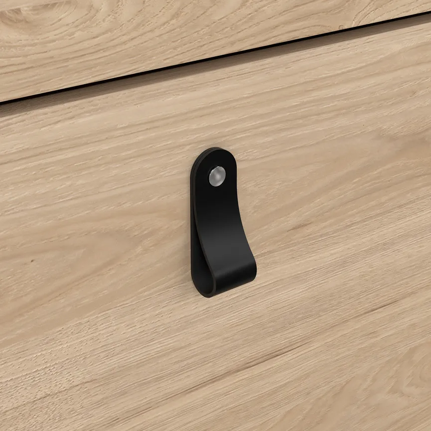 Schuhkipper 2K detail