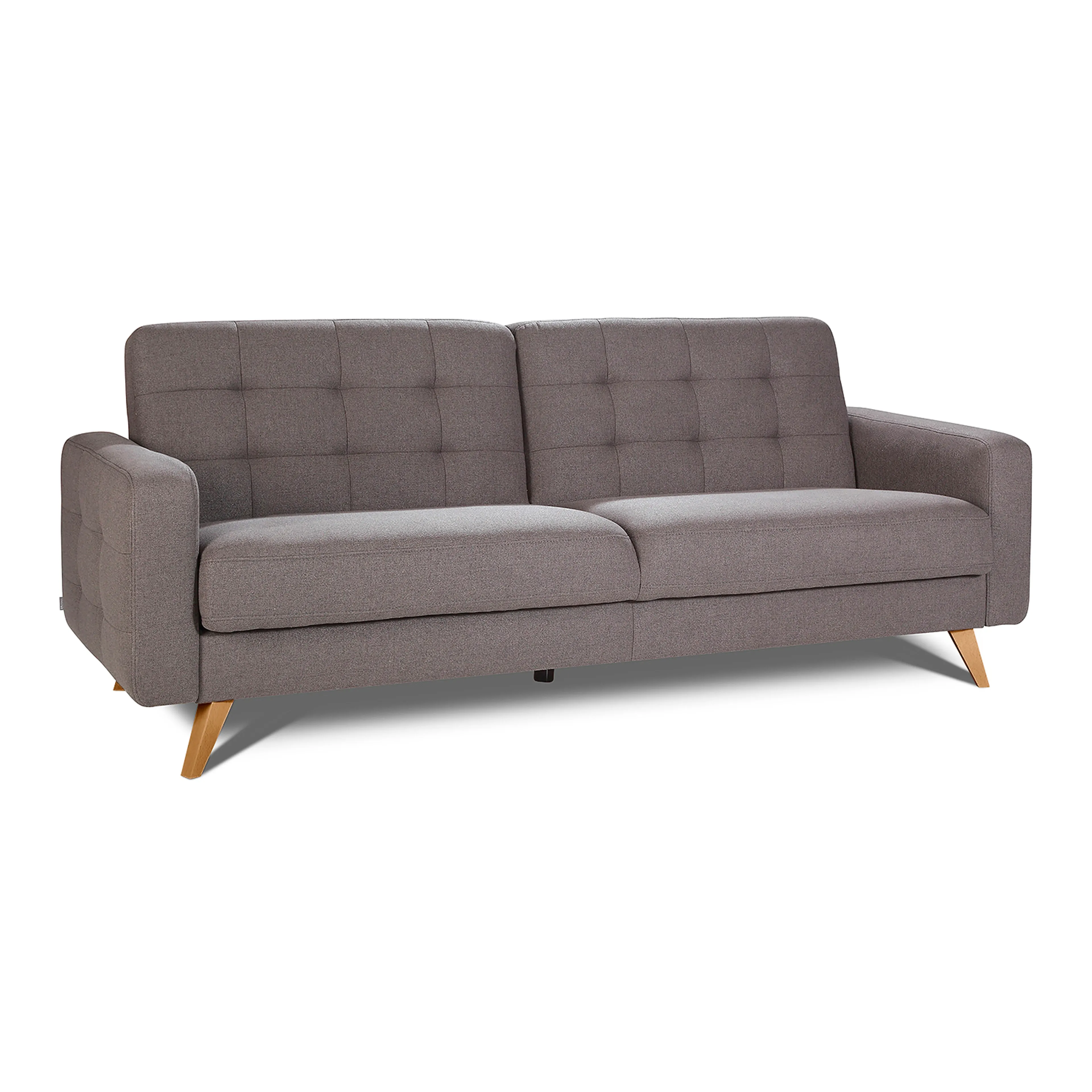 Schlafsofa Nappa